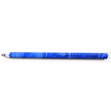 KOH-I-NOOR K3405-4六角三合一魔術鉛筆 America
